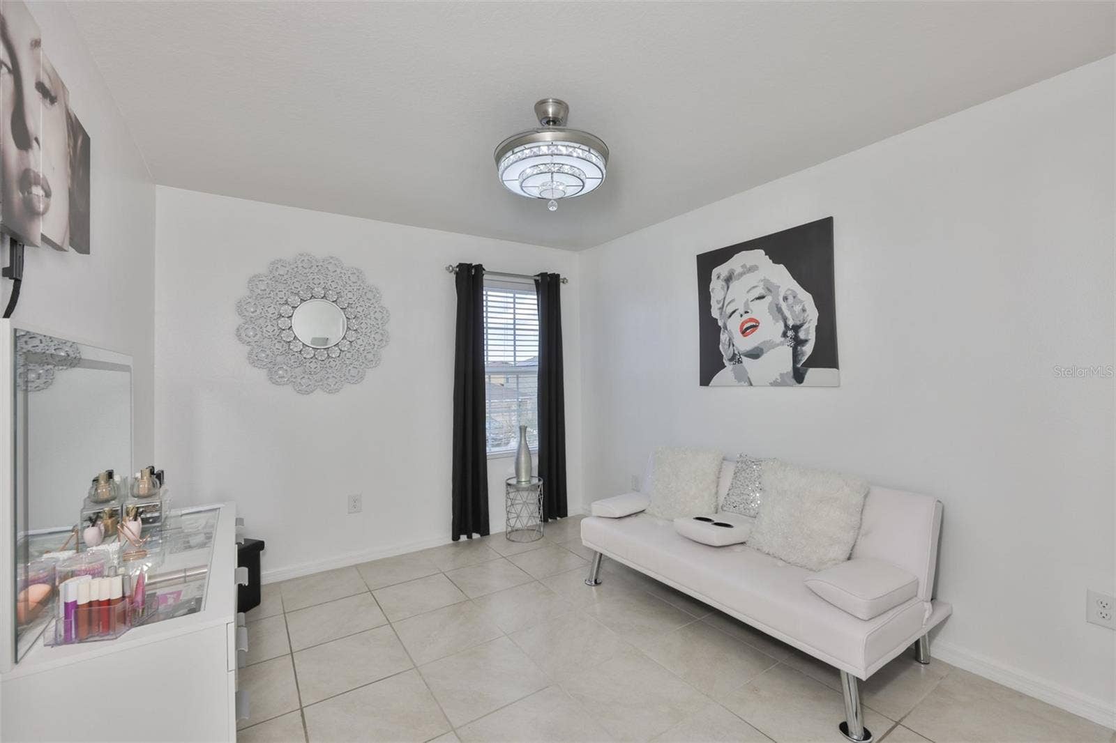 14430 HADDON MIST DRIVE, Wimauma, FL 33598 14430 HADDON MIST DRIVE, Wimauma, FL 33598