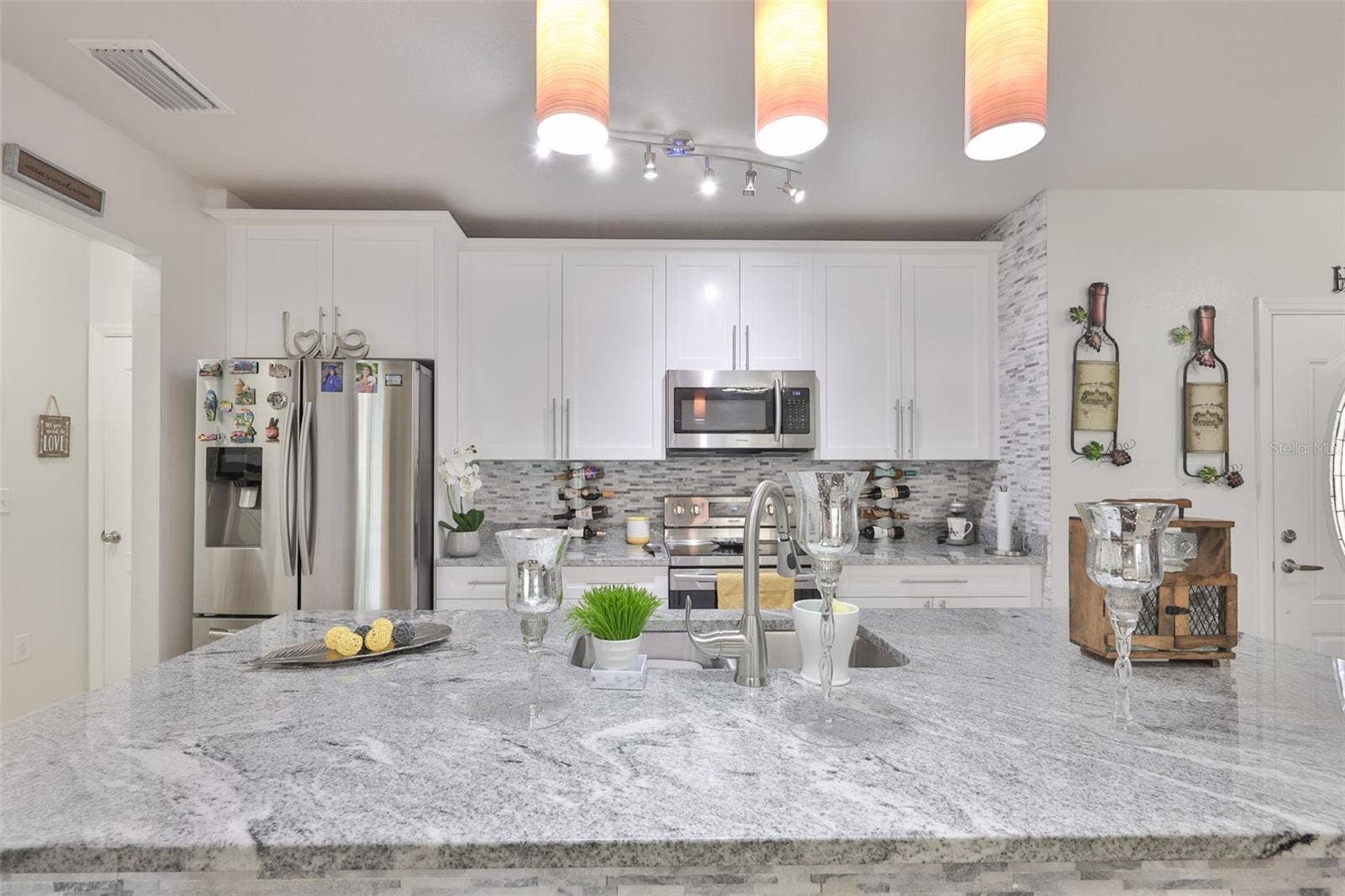 14430 HADDON MIST DRIVE, Wimauma, FL 33598 14430 HADDON MIST DRIVE, Wimauma, FL 33598