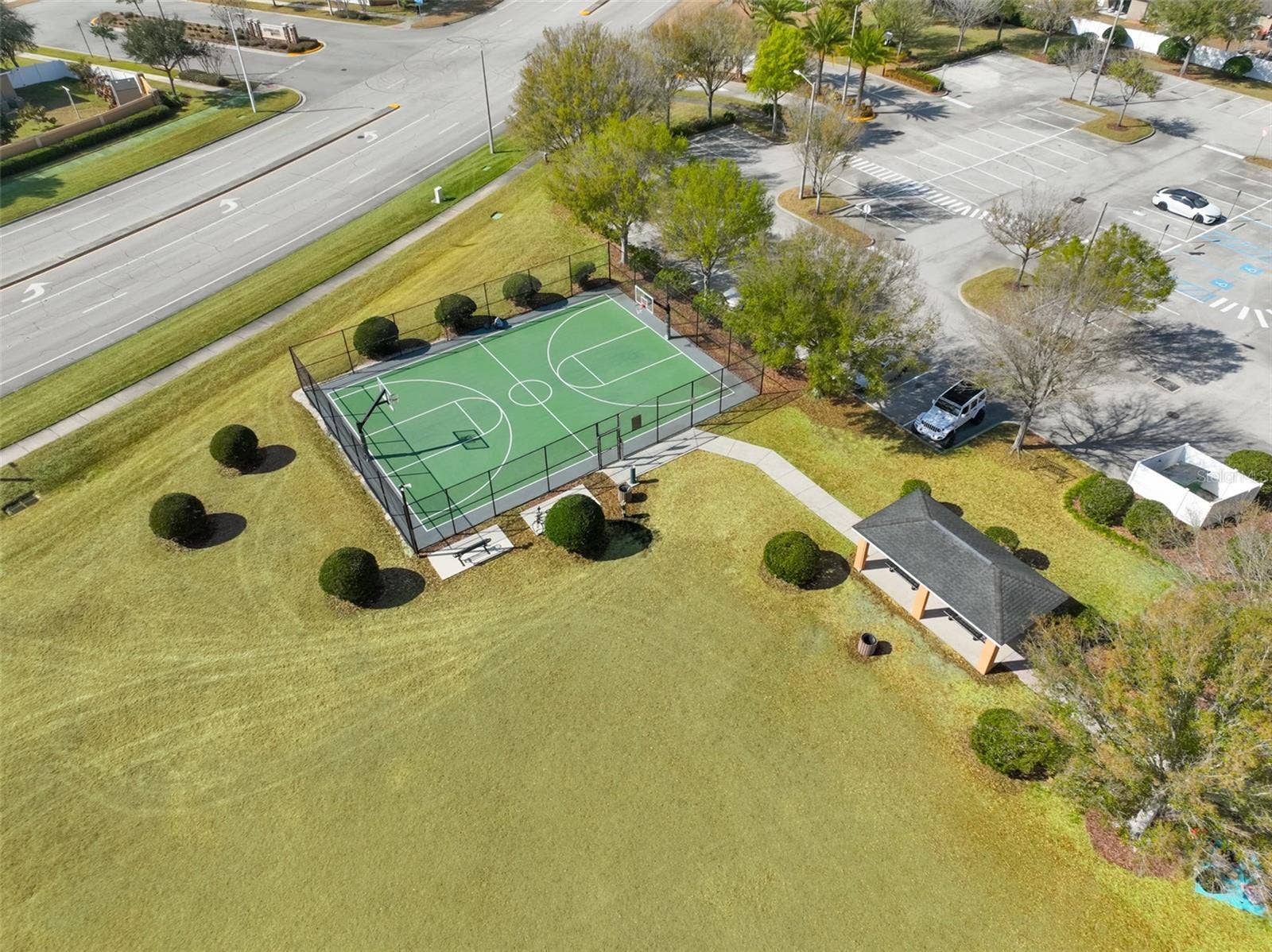 14430 HADDON MIST DRIVE, Wimauma, FL 33598 14430 HADDON MIST DRIVE, Wimauma, FL 33598