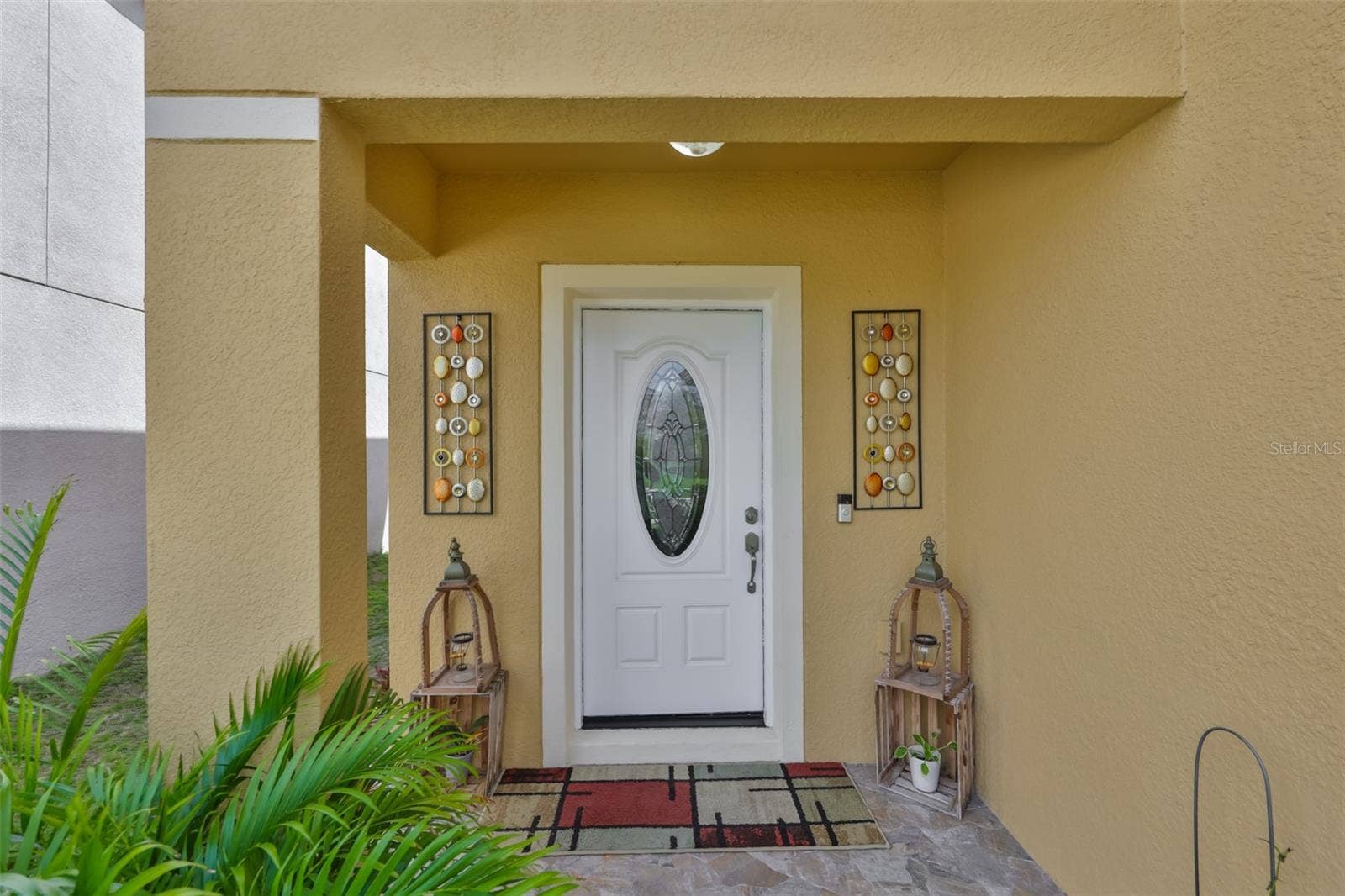 14430 HADDON MIST DRIVE, Wimauma, FL 33598 14430 HADDON MIST DRIVE, Wimauma, FL 33598