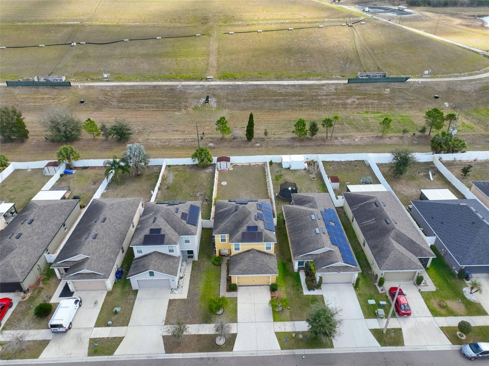 14430 HADDON MIST DRIVE, Wimauma, FL 33598 14430 HADDON MIST DRIVE, Wimauma, FL 33598