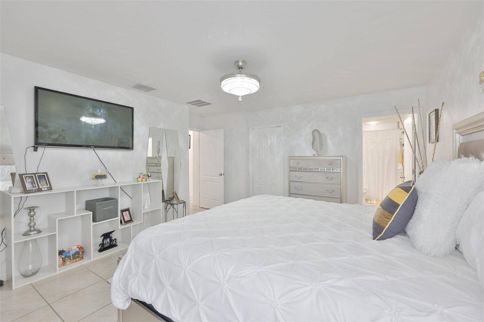14430 HADDON MIST DRIVE, Wimauma, FL 33598 14430 HADDON MIST DRIVE, Wimauma, FL 33598