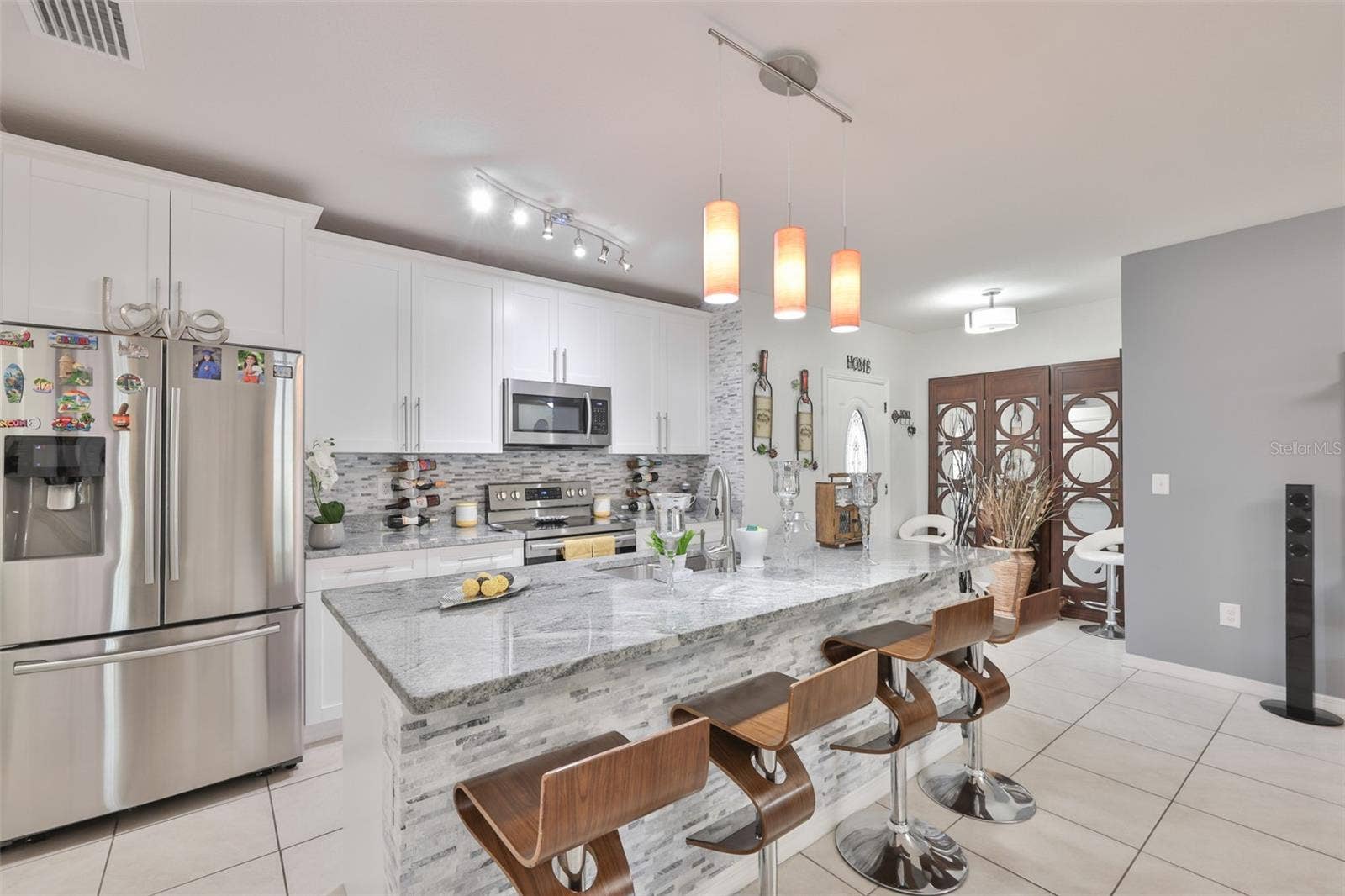 14430 HADDON MIST DRIVE, Wimauma, FL 33598 14430 HADDON MIST DRIVE, Wimauma, FL 33598