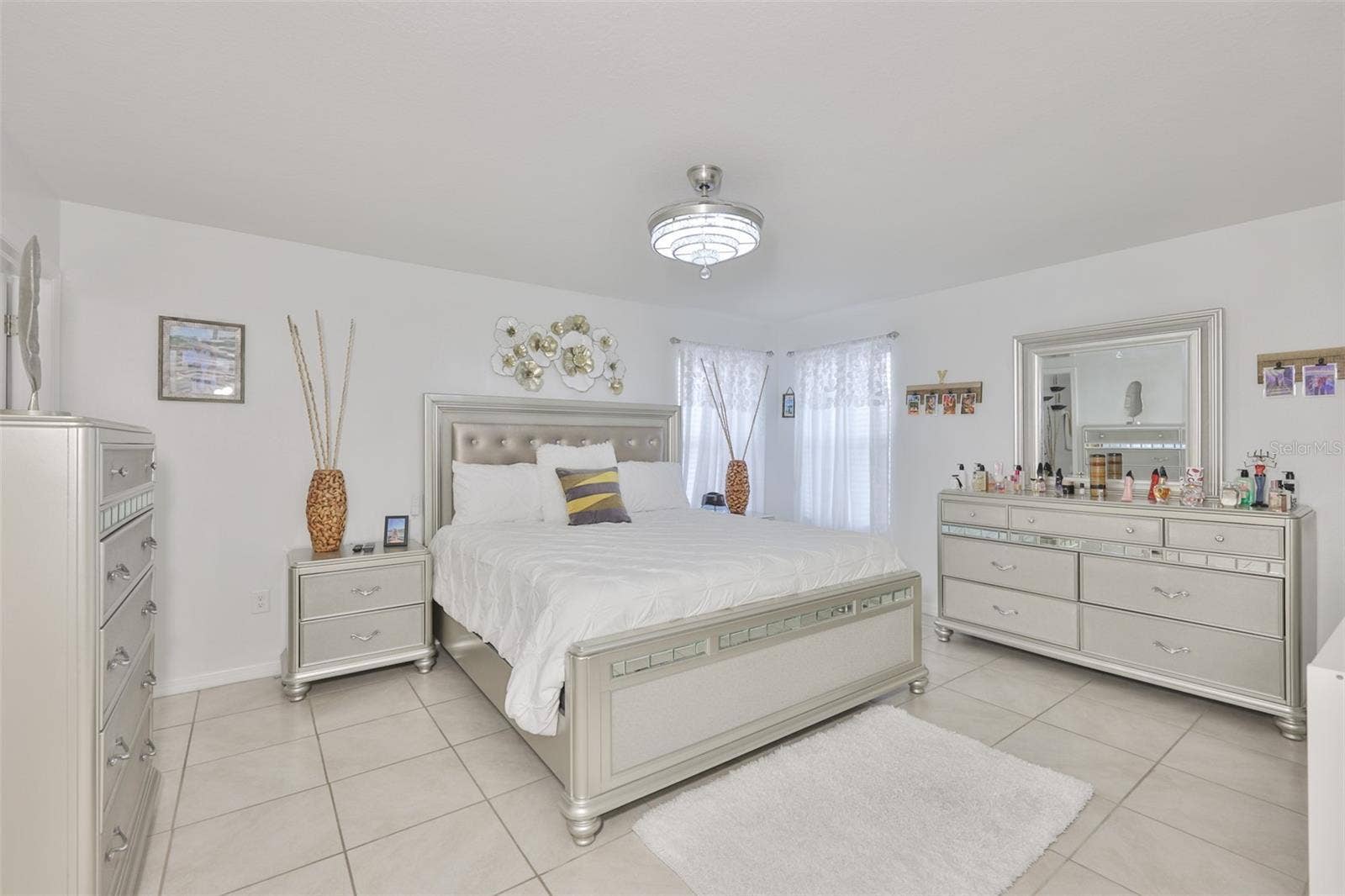14430 HADDON MIST DRIVE, Wimauma, FL 33598 14430 HADDON MIST DRIVE, Wimauma, FL 33598