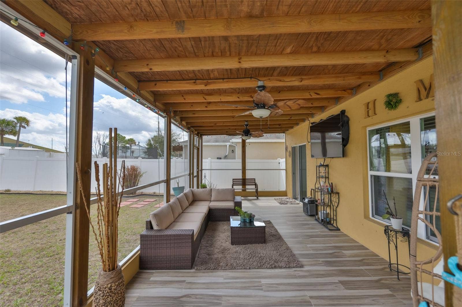 14430 HADDON MIST DRIVE, Wimauma, FL 33598 14430 HADDON MIST DRIVE, Wimauma, FL 33598