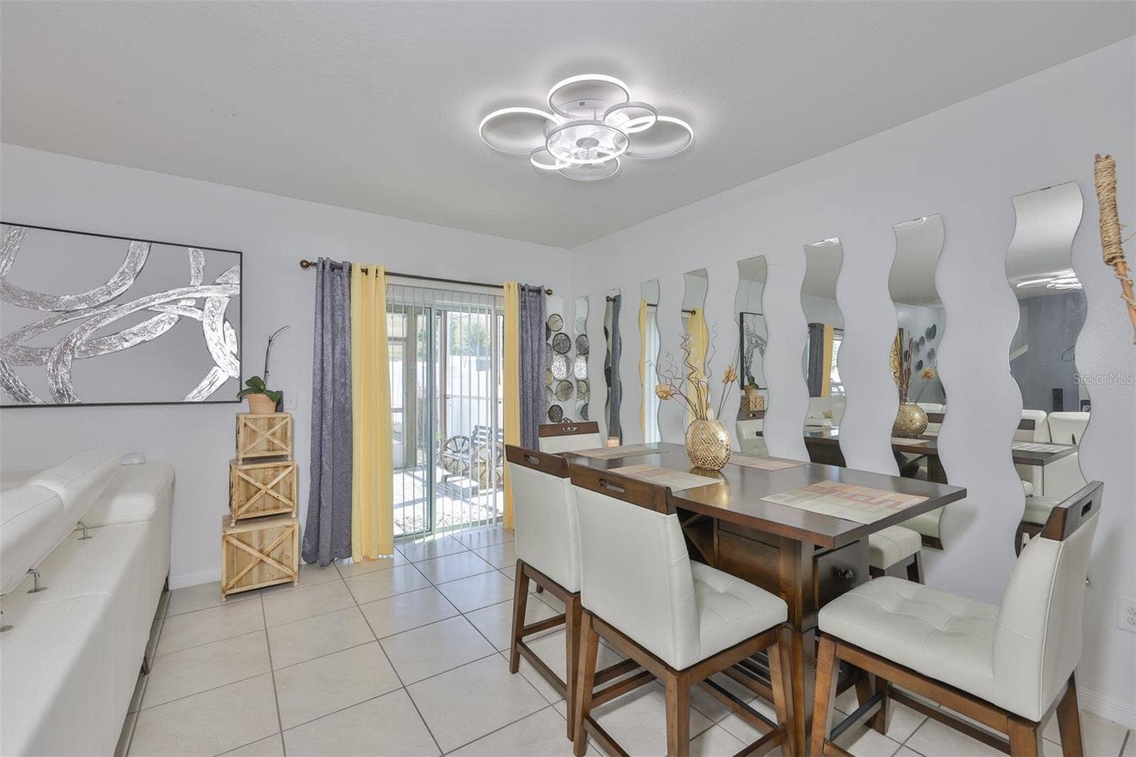 14430 HADDON MIST DRIVE, Wimauma, FL 33598 14430 HADDON MIST DRIVE, Wimauma, FL 33598