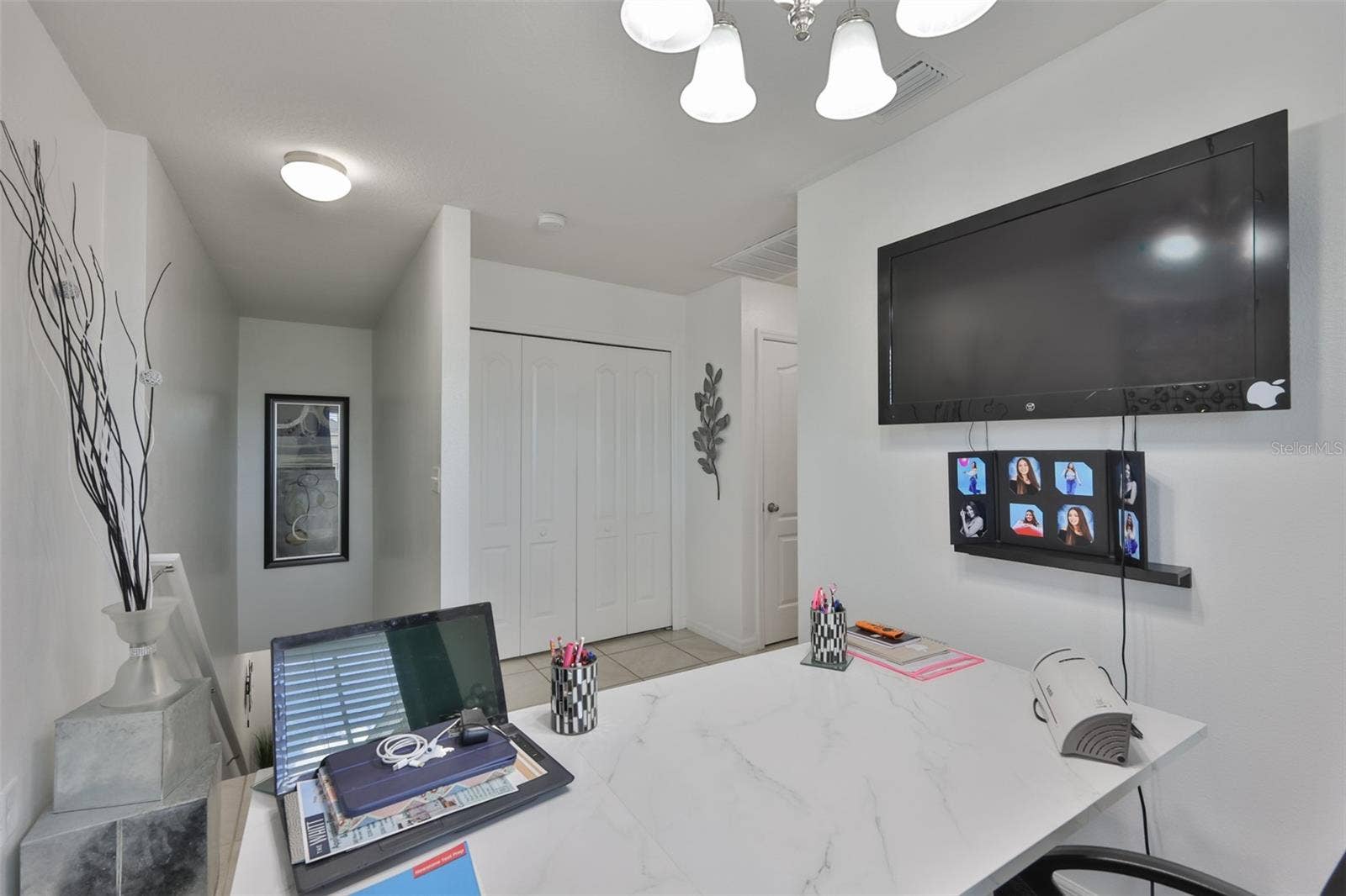 14430 HADDON MIST DRIVE, Wimauma, FL 33598 14430 HADDON MIST DRIVE, Wimauma, FL 33598