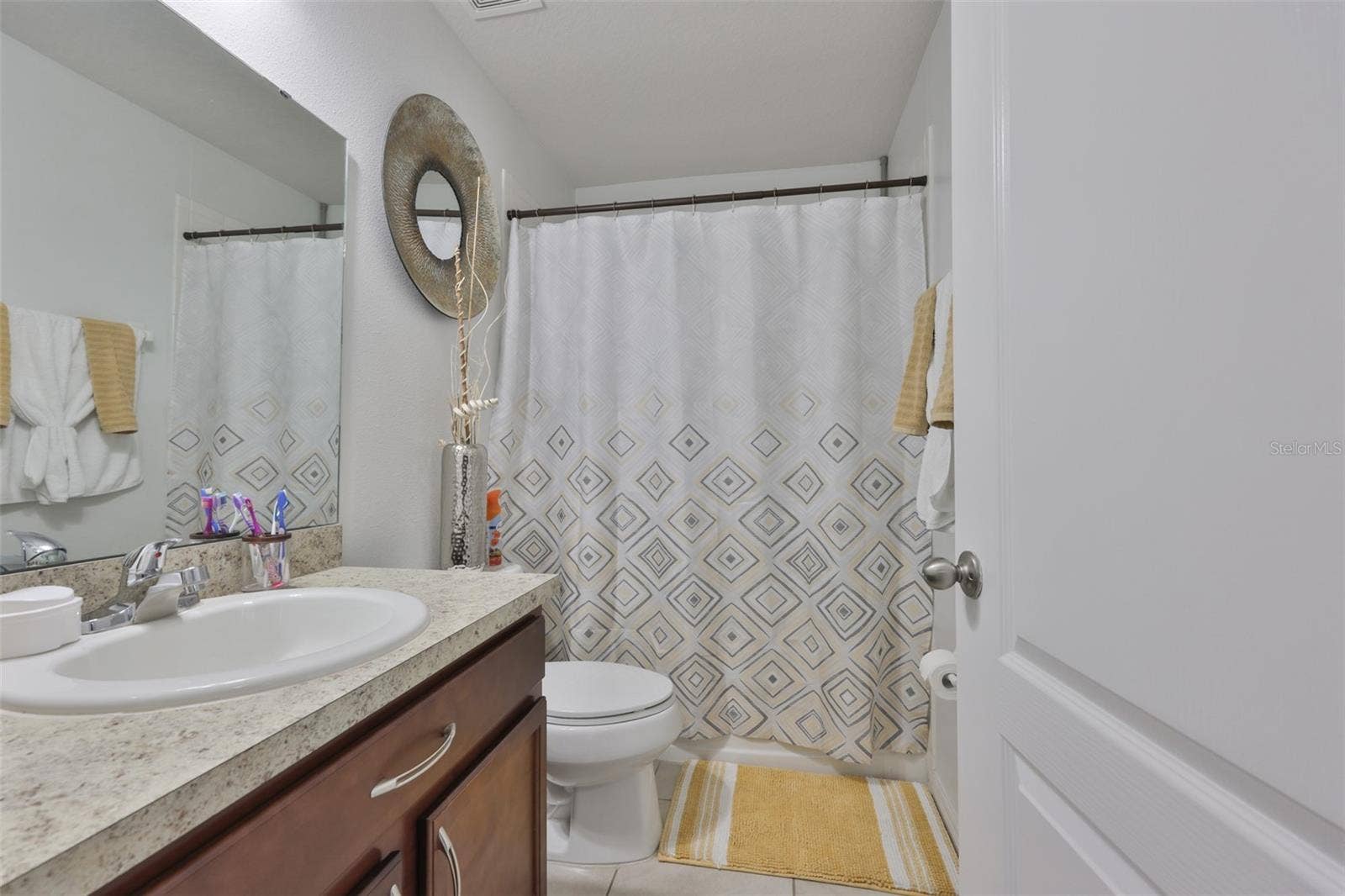 14430 HADDON MIST DRIVE, Wimauma, FL 33598 14430 HADDON MIST DRIVE, Wimauma, FL 33598