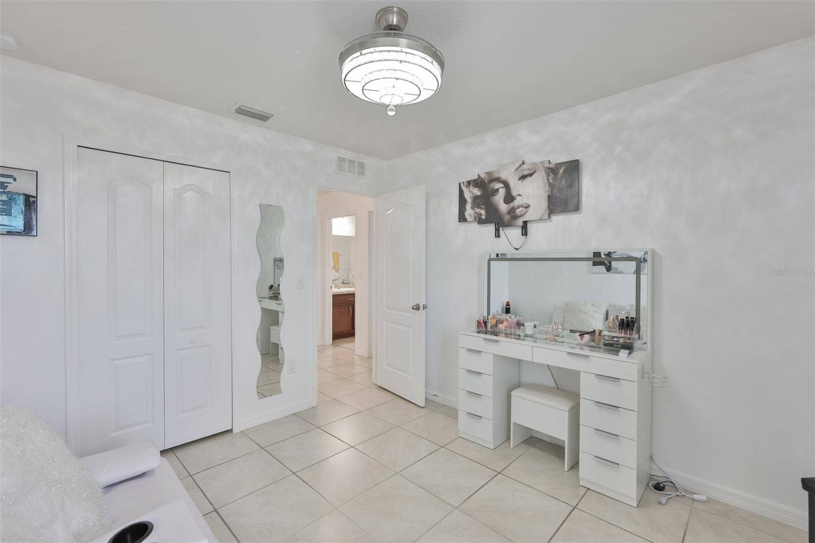 14430 HADDON MIST DRIVE, Wimauma, FL 33598 14430 HADDON MIST DRIVE, Wimauma, FL 33598