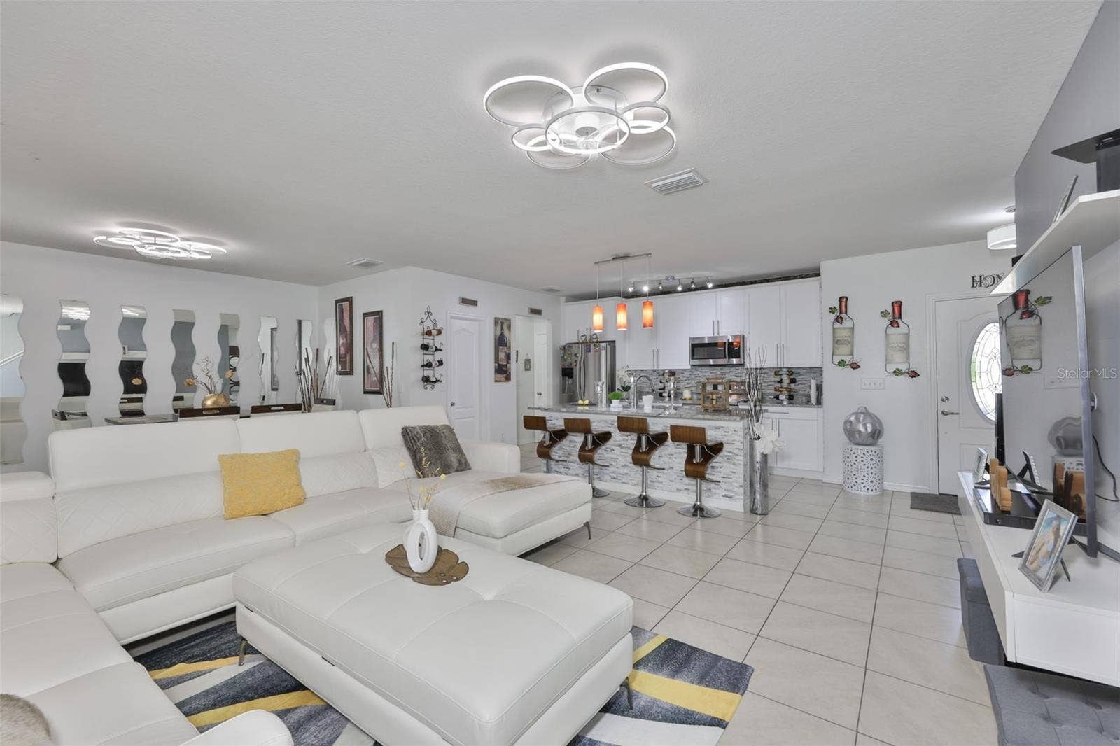 14430 HADDON MIST DRIVE, Wimauma, FL 33598 14430 HADDON MIST DRIVE, Wimauma, FL 33598
