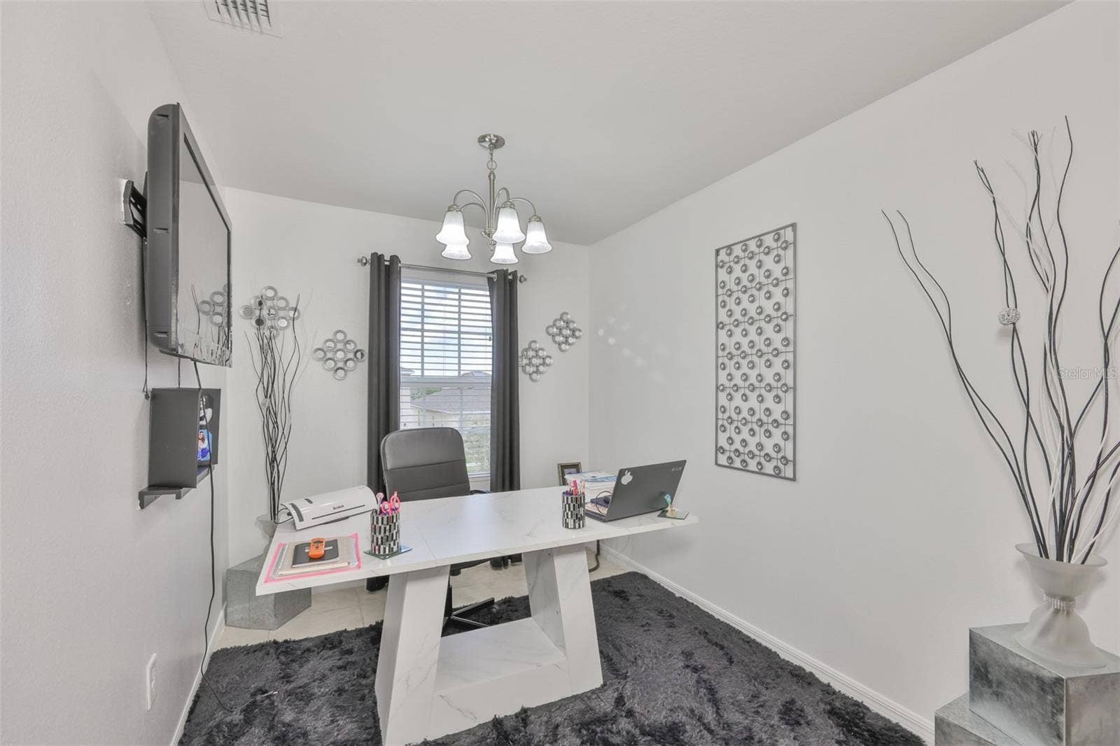 14430 HADDON MIST DRIVE, Wimauma, FL 33598 14430 HADDON MIST DRIVE, Wimauma, FL 33598