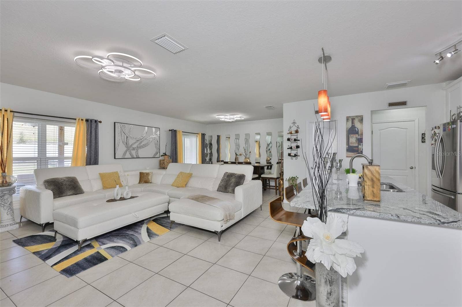 14430 HADDON MIST DRIVE, Wimauma, FL 33598 14430 HADDON MIST DRIVE, Wimauma, FL 33598