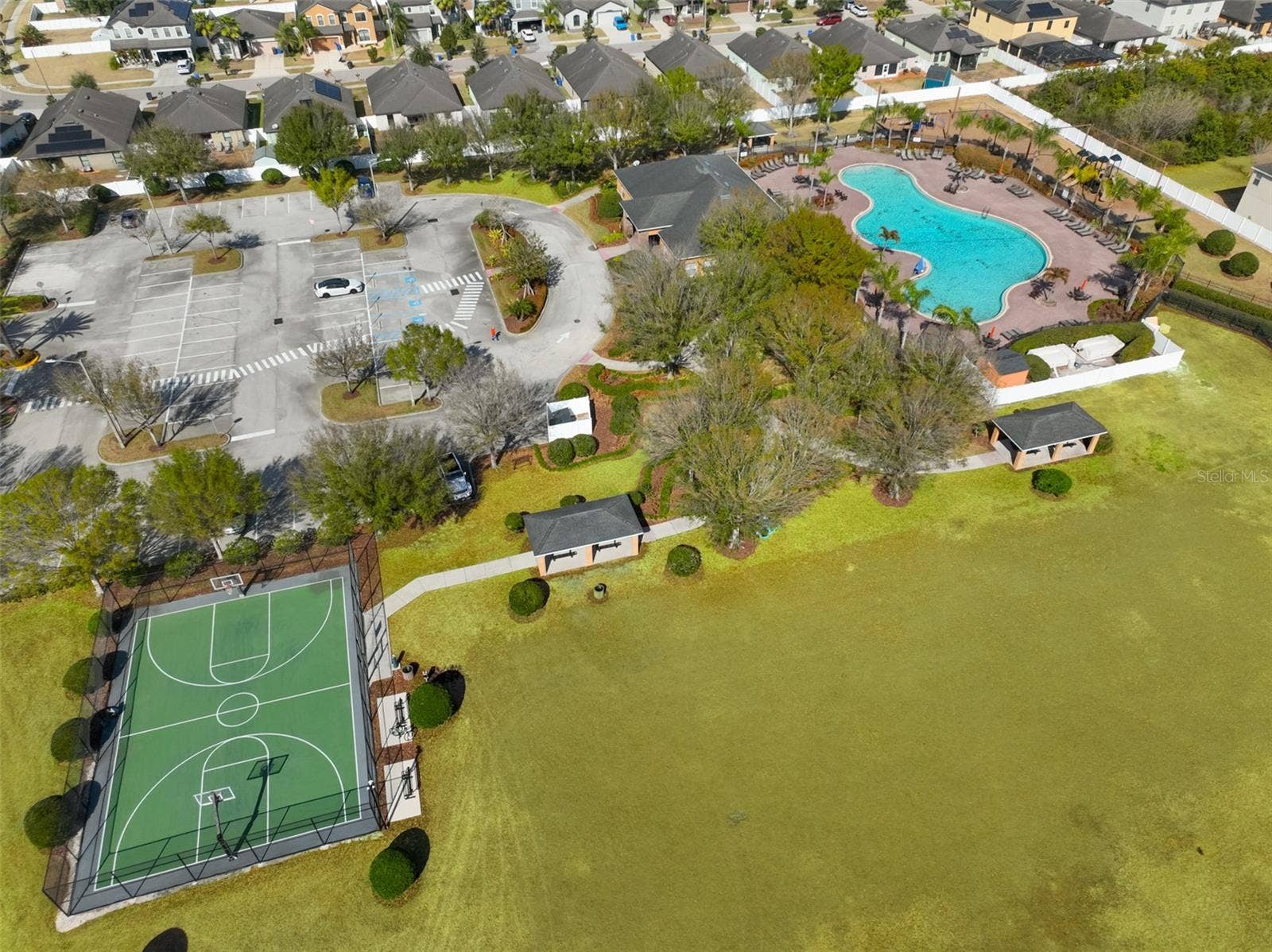 14430 HADDON MIST DRIVE, Wimauma, FL 33598 14430 HADDON MIST DRIVE, Wimauma, FL 33598