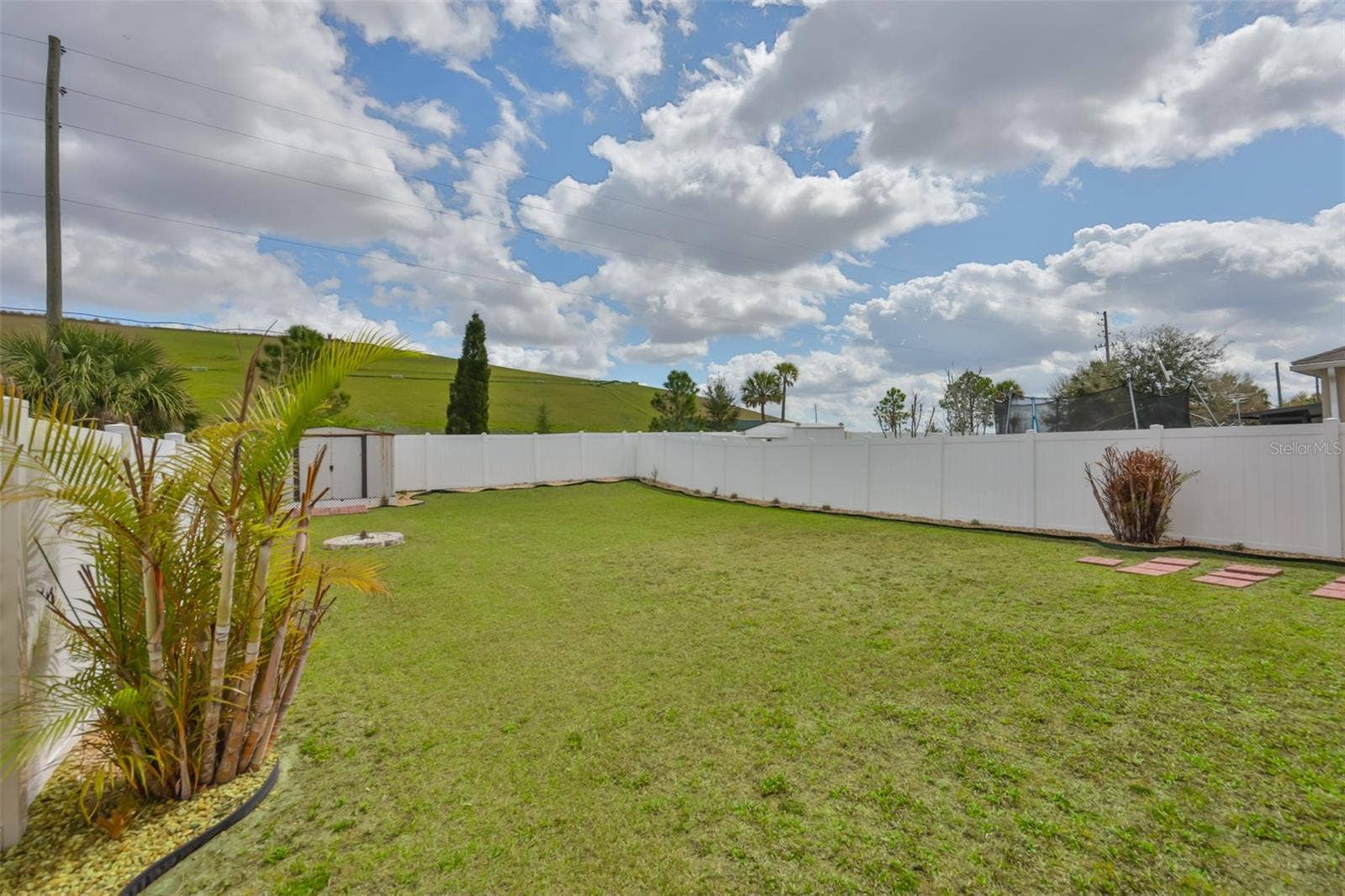 14430 HADDON MIST DRIVE, Wimauma, FL 33598 14430 HADDON MIST DRIVE, Wimauma, FL 33598
