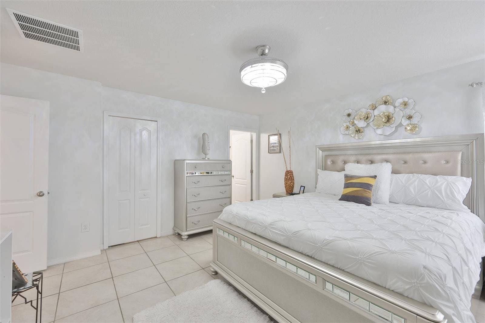 14430 HADDON MIST DRIVE, Wimauma, FL 33598 14430 HADDON MIST DRIVE, Wimauma, FL 33598