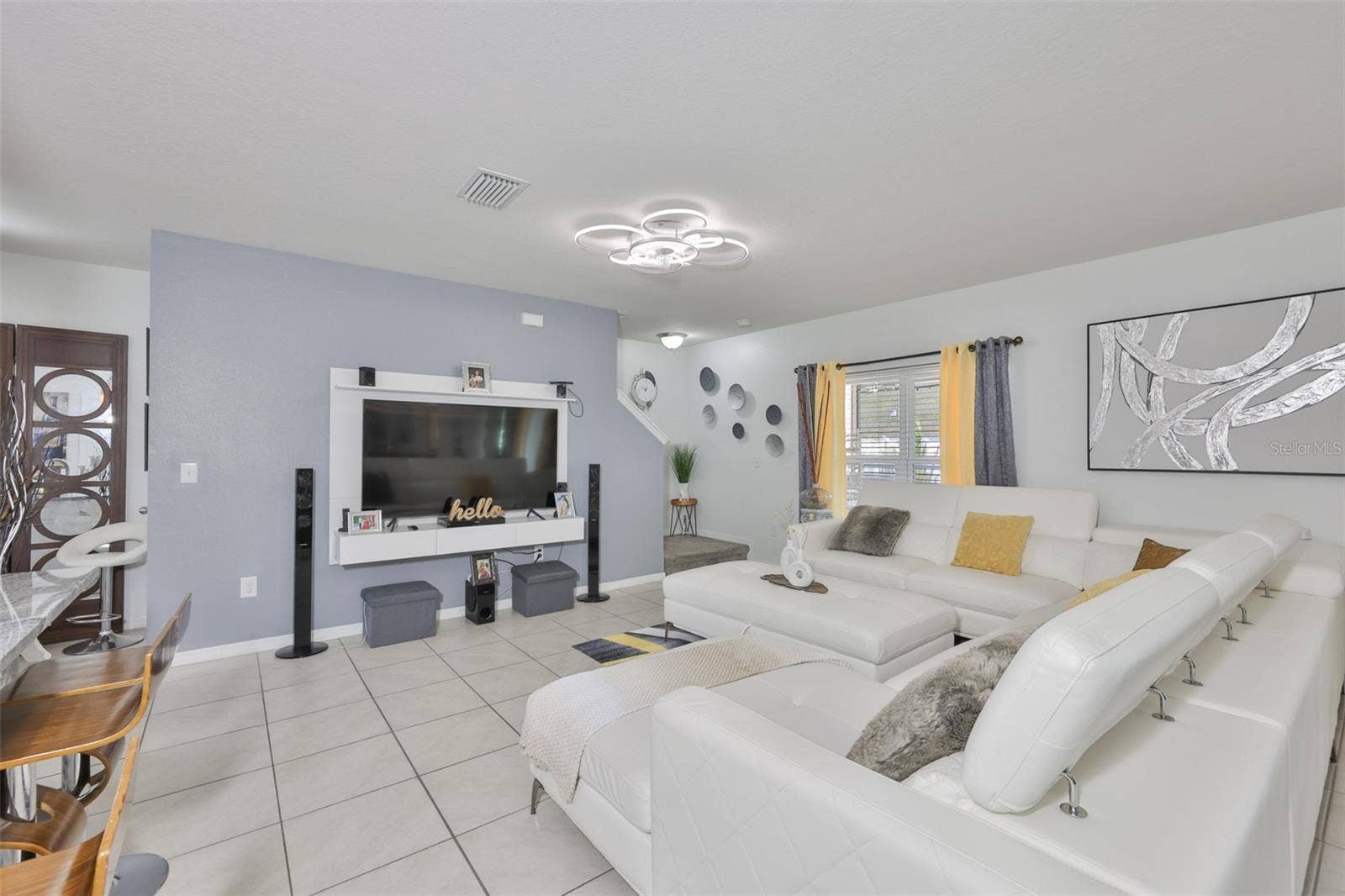 14430 HADDON MIST DRIVE, Wimauma, FL 33598 14430 HADDON MIST DRIVE, Wimauma, FL 33598