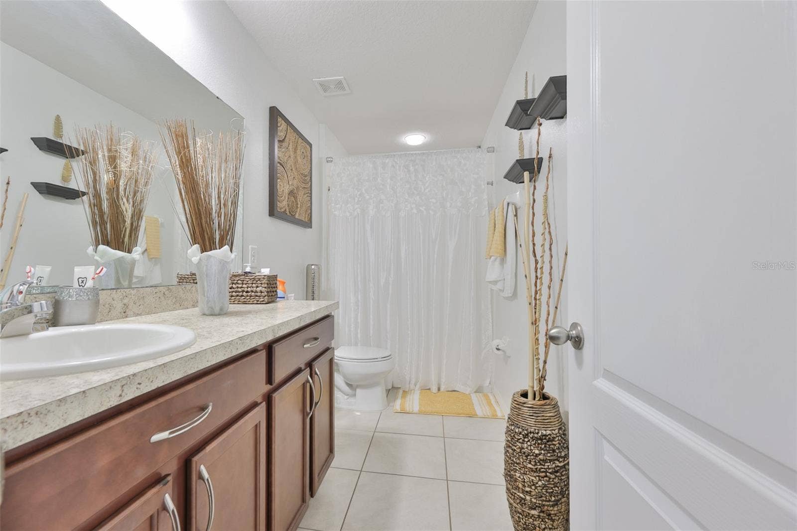 14430 HADDON MIST DRIVE, Wimauma, FL 33598 14430 HADDON MIST DRIVE, Wimauma, FL 33598