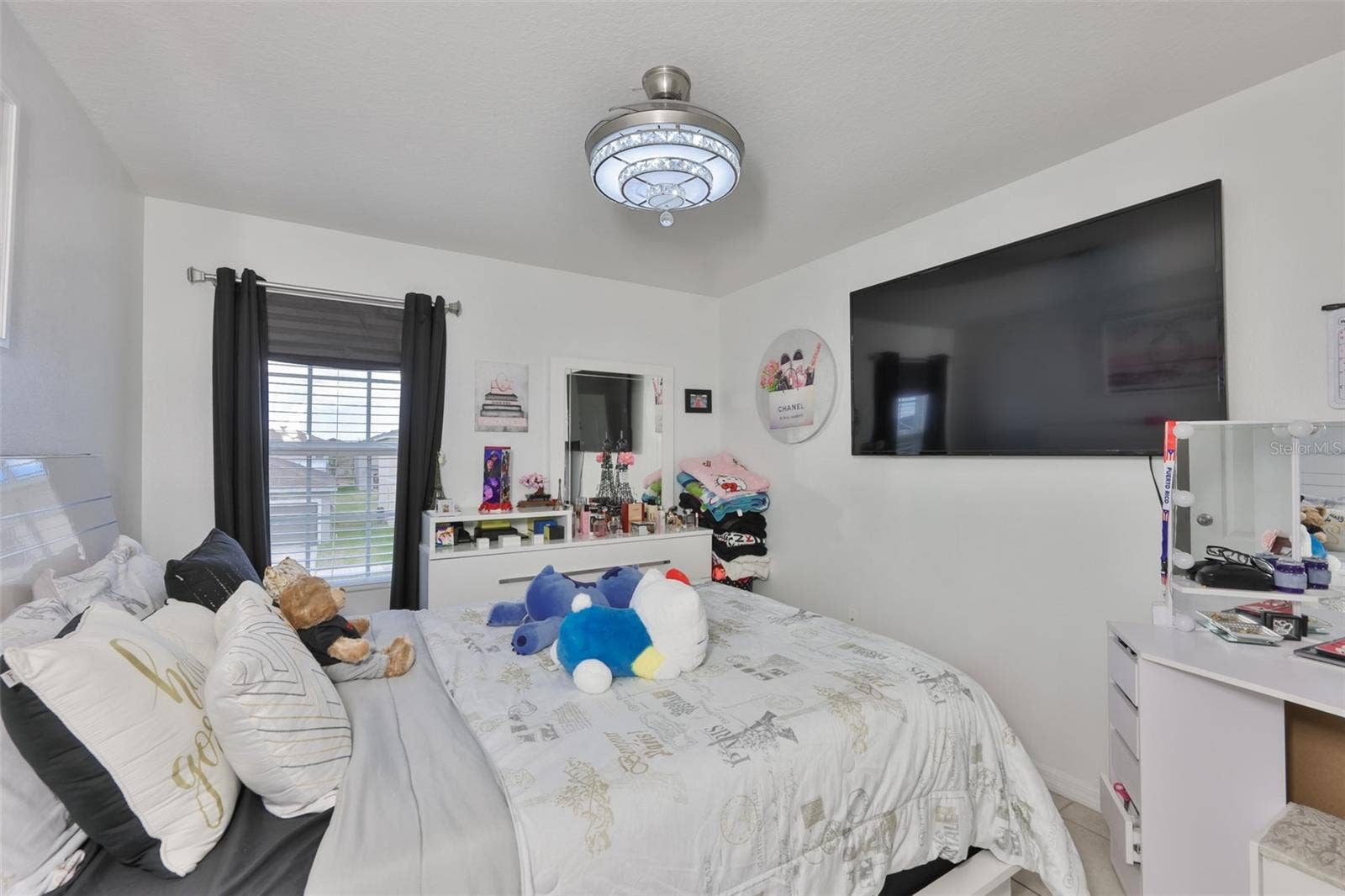 14430 HADDON MIST DRIVE, Wimauma, FL 33598 14430 HADDON MIST DRIVE, Wimauma, FL 33598