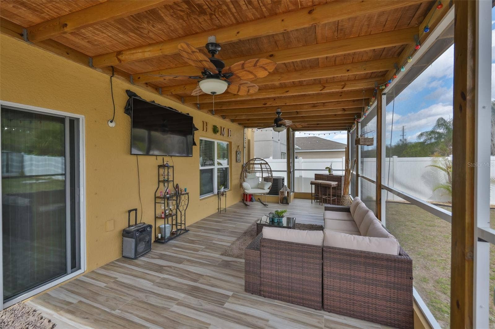 14430 HADDON MIST DRIVE, Wimauma, FL 33598 14430 HADDON MIST DRIVE, Wimauma, FL 33598