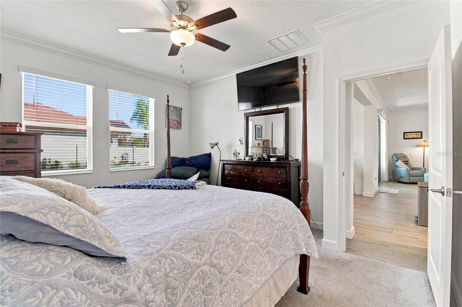 17401 HOLLY WELL AVENUE, Wimauma, FL 33598