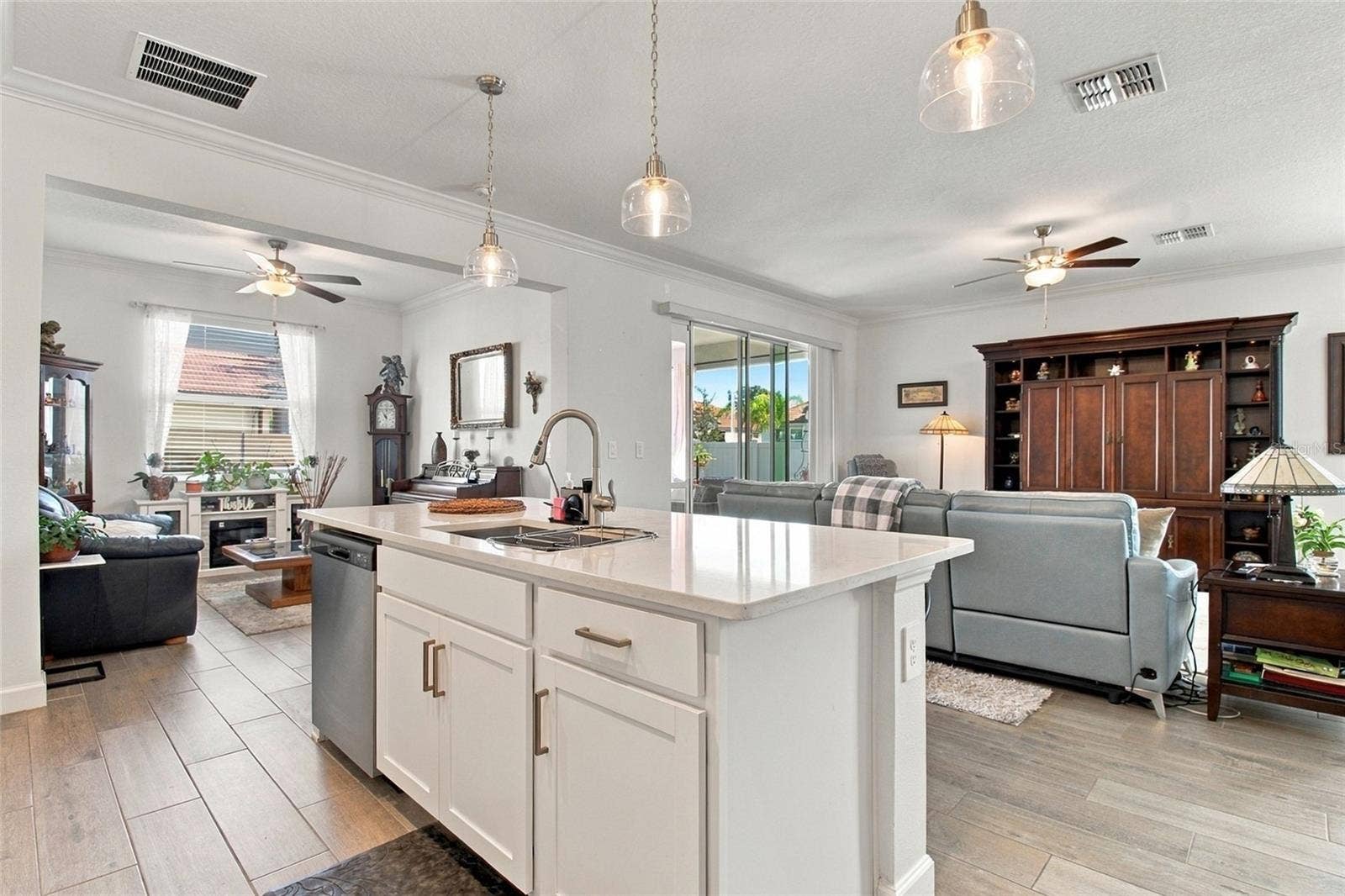 17401 HOLLY WELL AVENUE, Wimauma, FL 33598