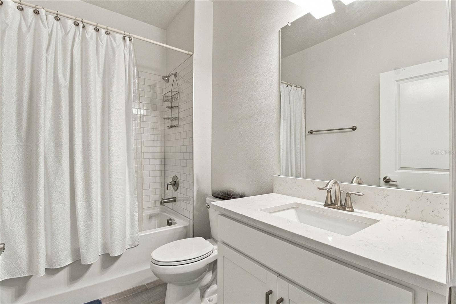 17401 HOLLY WELL AVENUE, Wimauma, FL 33598
