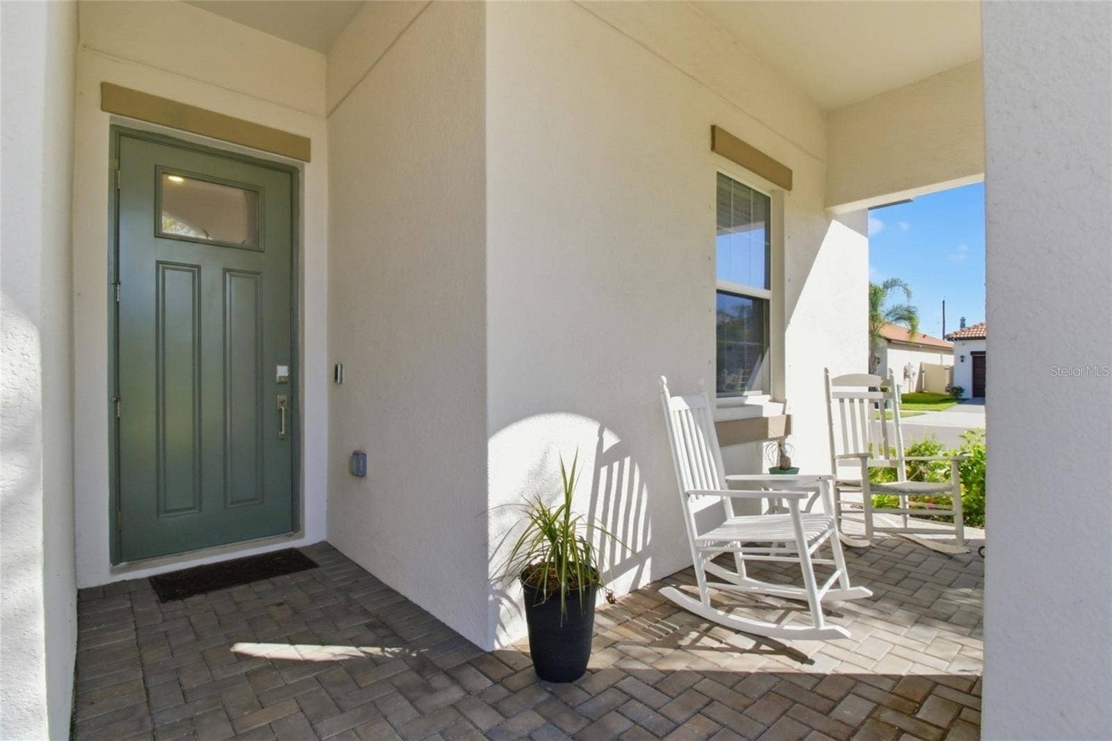 17401 HOLLY WELL AVENUE, Wimauma, FL 33598