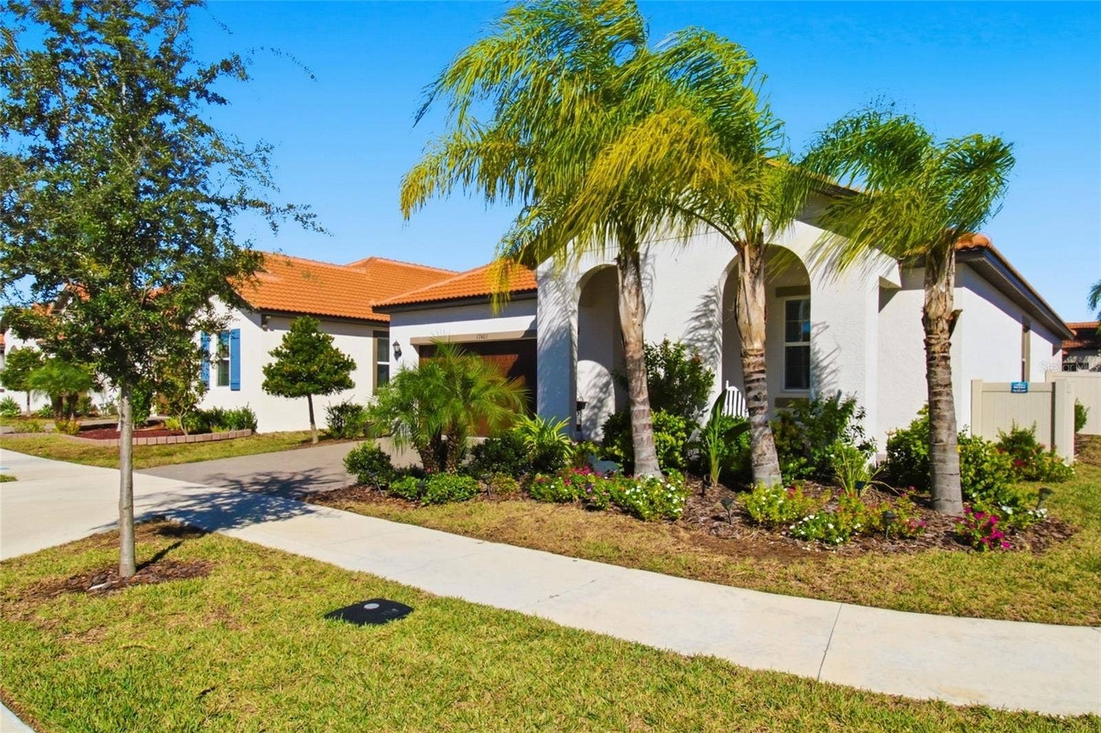 17401 HOLLY WELL AVENUE, Wimauma, FL 33598