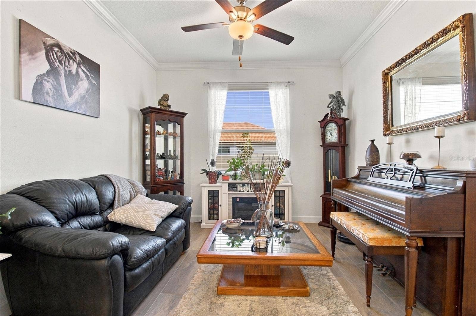 17401 HOLLY WELL AVENUE, Wimauma, FL 33598
