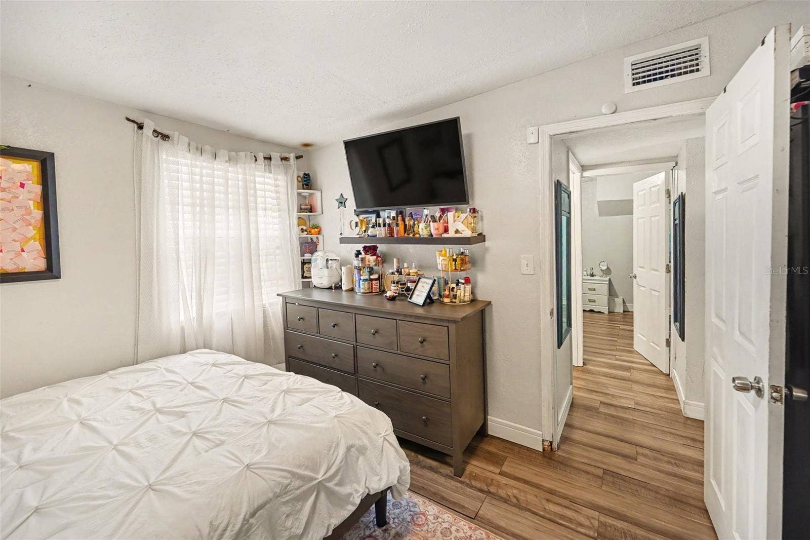 6210 N 45TH STREET, Tampa, FL 33610 6210 N 45TH STREET, Tampa, FL 33610