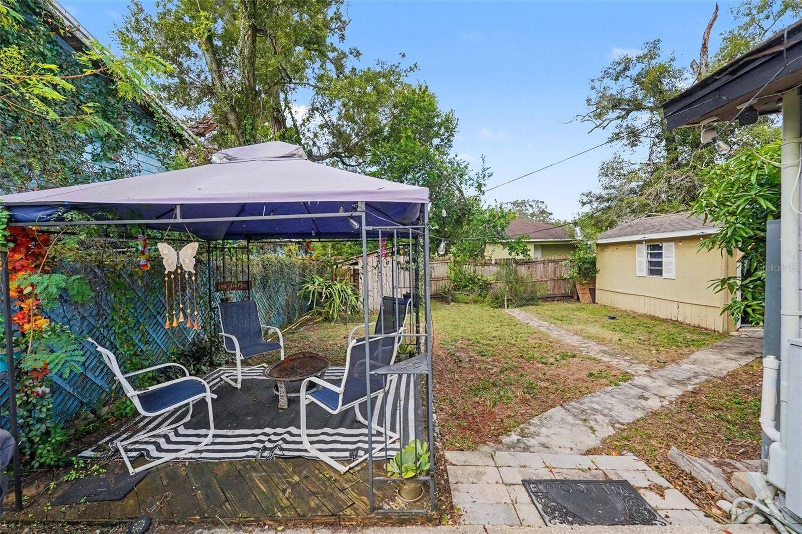 6210 N 45TH STREET, Tampa, FL 33610 6210 N 45TH STREET, Tampa, FL 33610