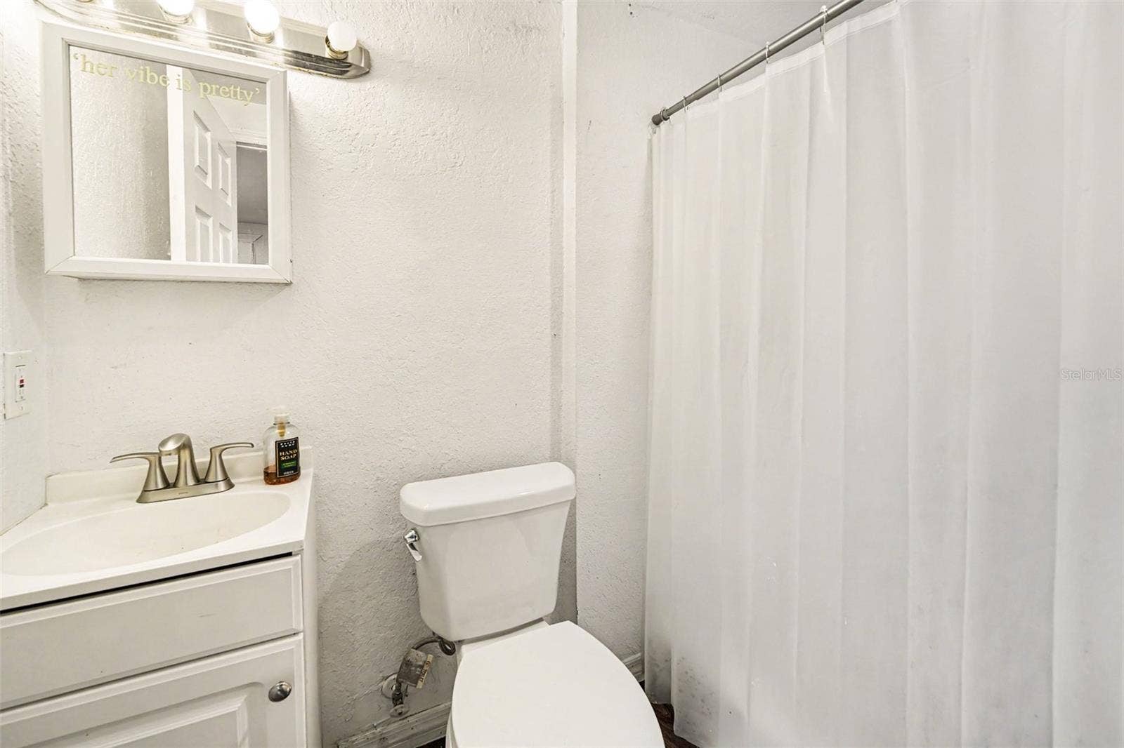 6210 N 45TH STREET, Tampa, FL 33610 6210 N 45TH STREET, Tampa, FL 33610