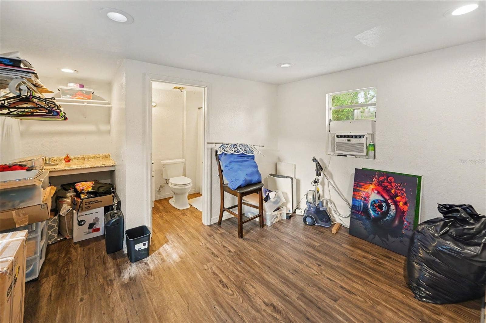 6210 N 45TH STREET, Tampa, FL 33610 6210 N 45TH STREET, Tampa, FL 33610