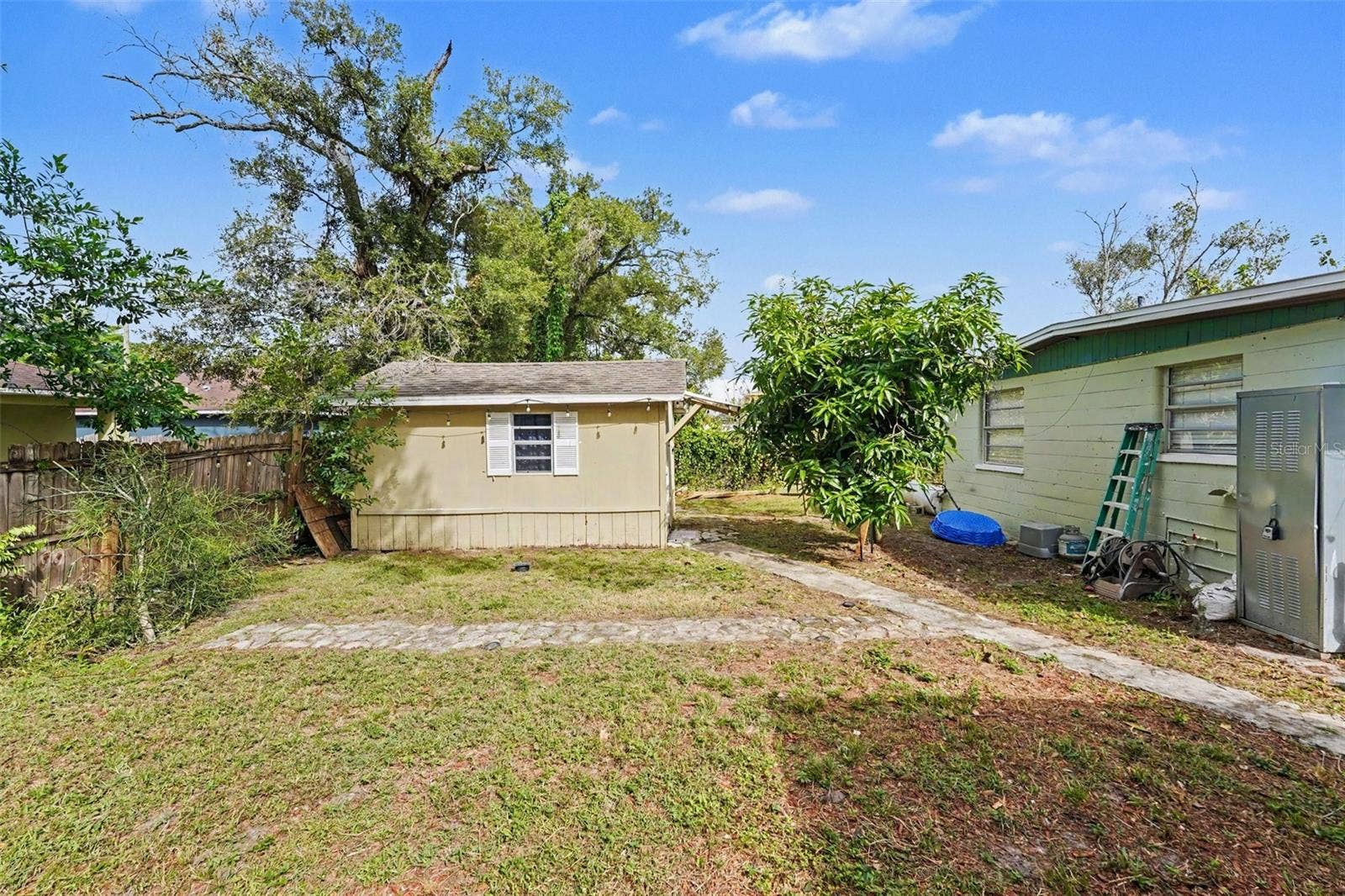 6210 N 45TH STREET, Tampa, FL 33610 6210 N 45TH STREET, Tampa, FL 33610