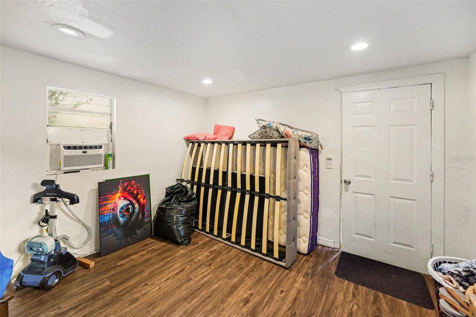 6210 N 45TH STREET, Tampa, FL 33610 6210 N 45TH STREET, Tampa, FL 33610