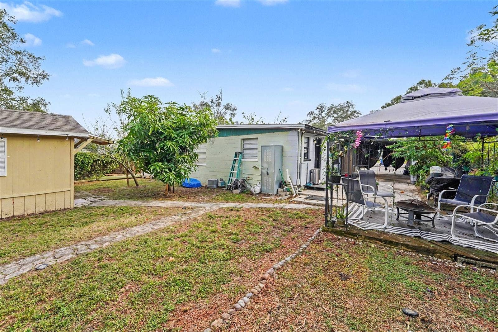 6210 N 45TH STREET, Tampa, FL 33610 6210 N 45TH STREET, Tampa, FL 33610