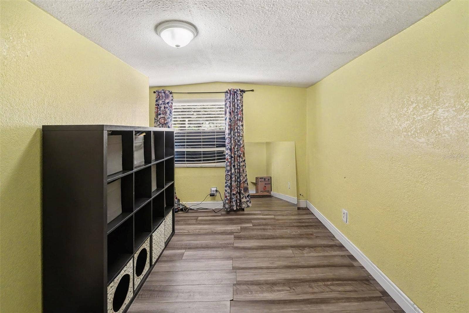 6210 N 45TH STREET, Tampa, FL 33610 6210 N 45TH STREET, Tampa, FL 33610