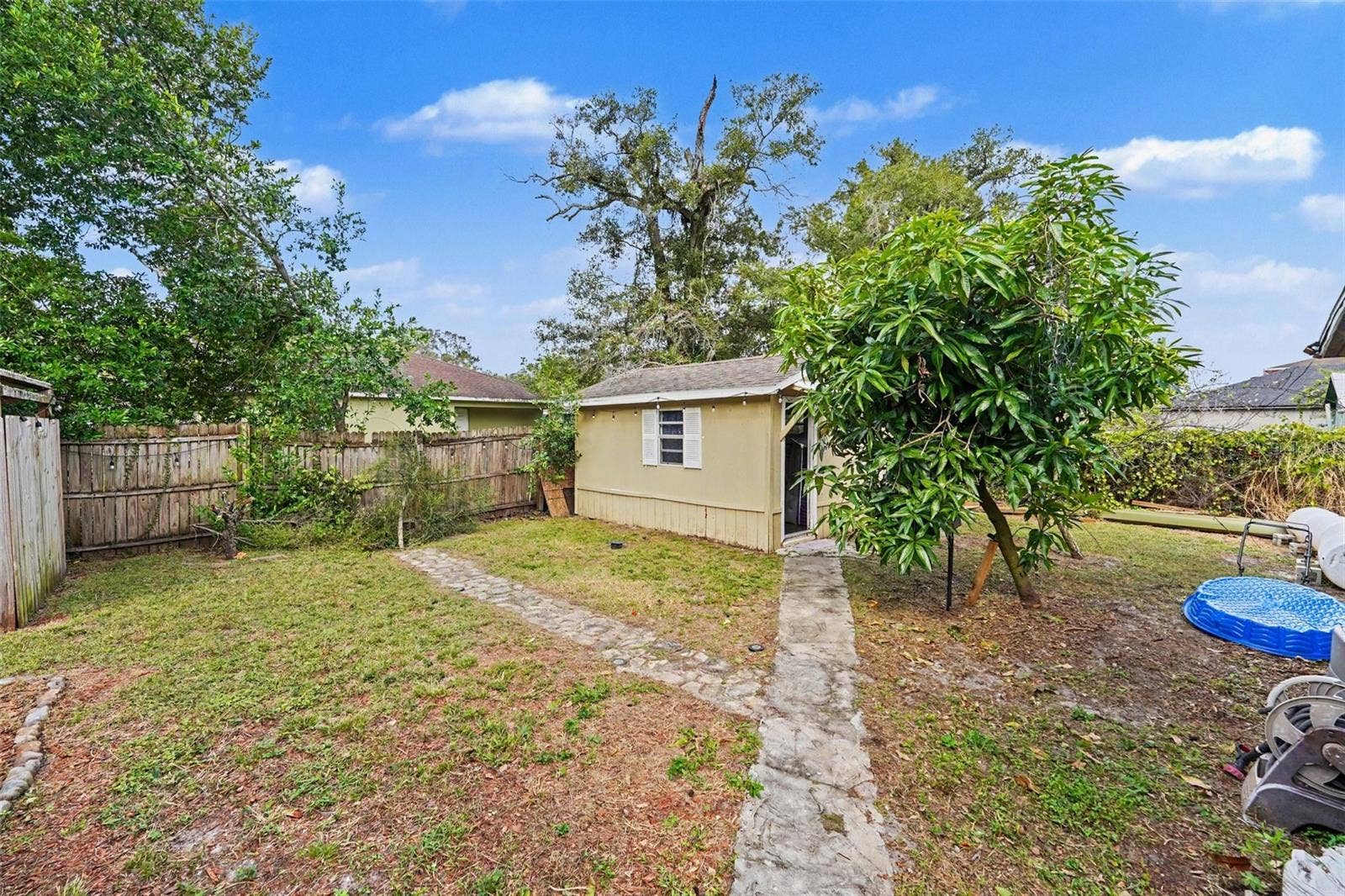 6210 N 45TH STREET, Tampa, FL 33610 6210 N 45TH STREET, Tampa, FL 33610