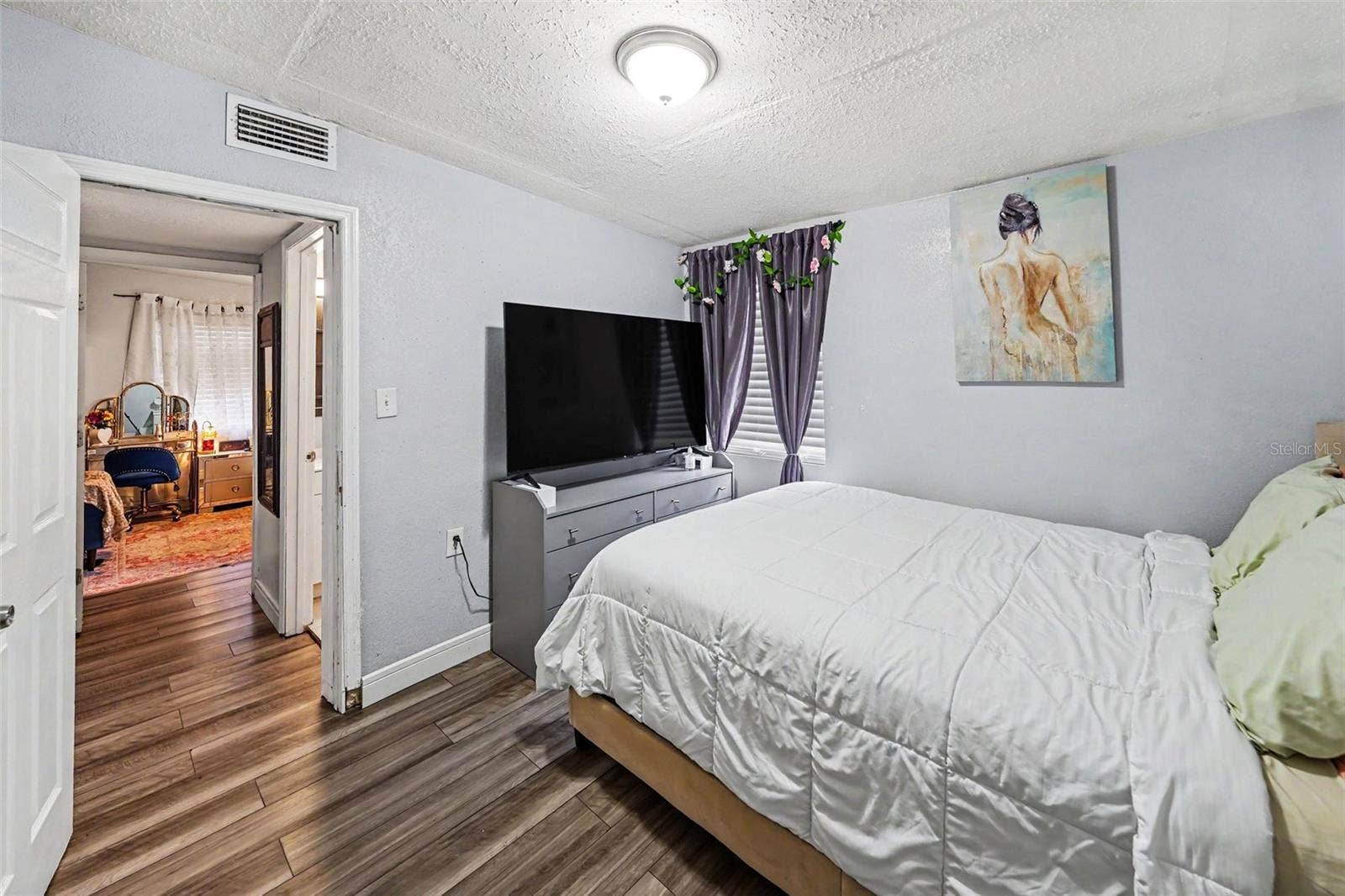 6210 N 45TH STREET, Tampa, FL 33610 6210 N 45TH STREET, Tampa, FL 33610