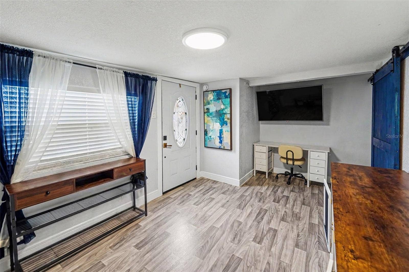 6210 N 45TH STREET, Tampa, FL 33610 6210 N 45TH STREET, Tampa, FL 33610