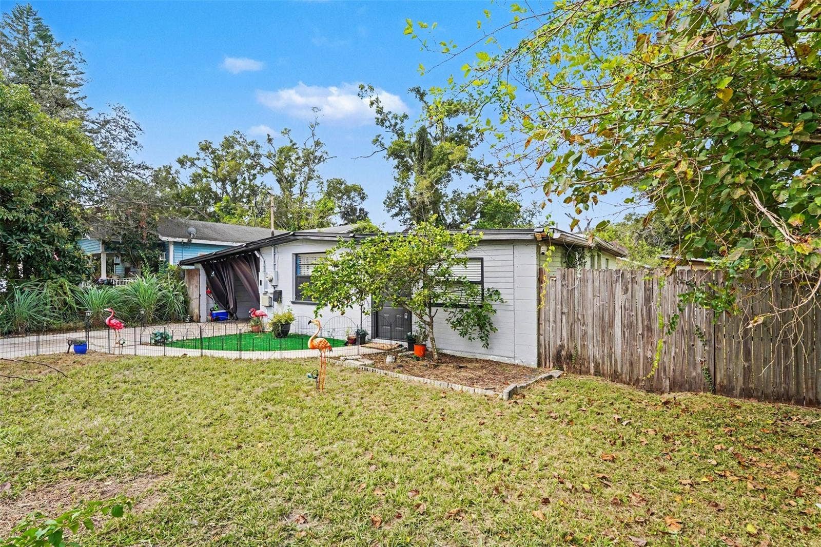 6210 N 45TH STREET, Tampa, FL 33610 6210 N 45TH STREET, Tampa, FL 33610