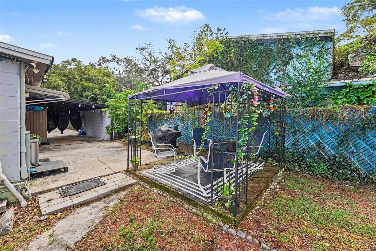 6210 N 45TH STREET, Tampa, FL 33610 6210 N 45TH STREET, Tampa, FL 33610