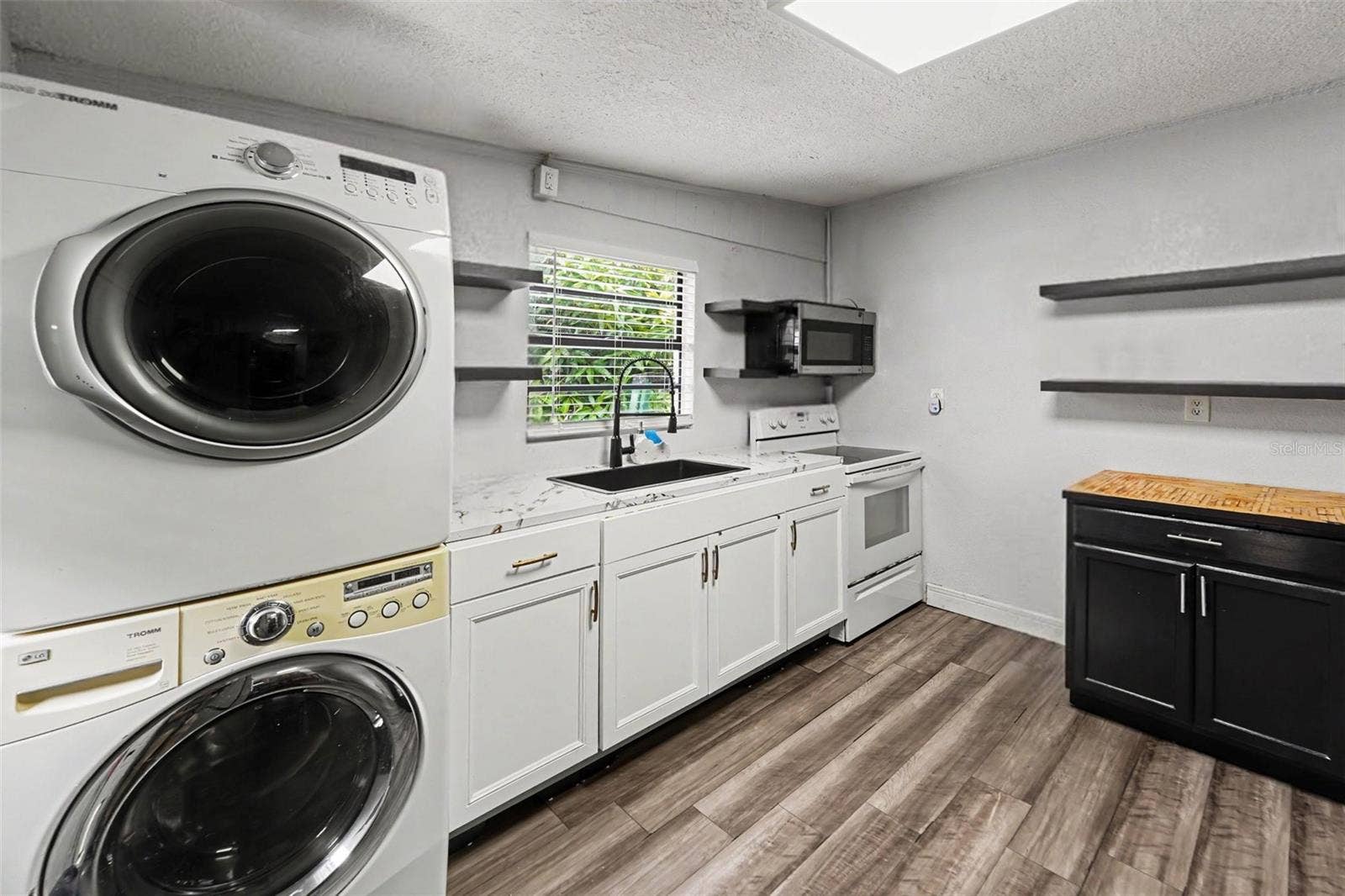 6210 N 45TH STREET, Tampa, FL 33610 6210 N 45TH STREET, Tampa, FL 33610