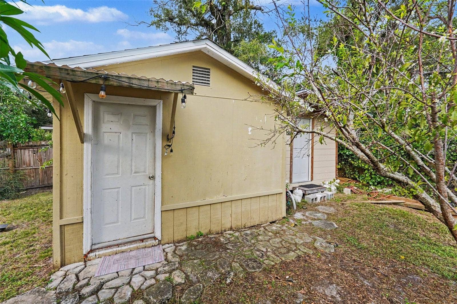 6210 N 45TH STREET, Tampa, FL 33610 6210 N 45TH STREET, Tampa, FL 33610