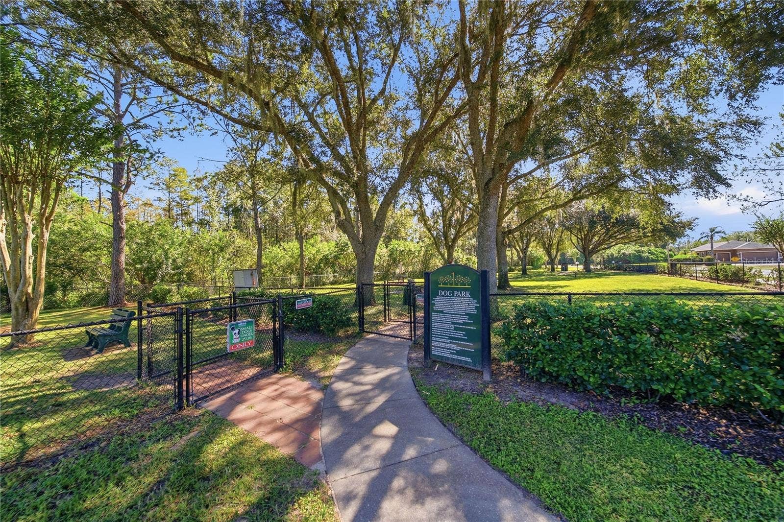 7451 TROVITA ROAD, Land O Lakes, FL 34637