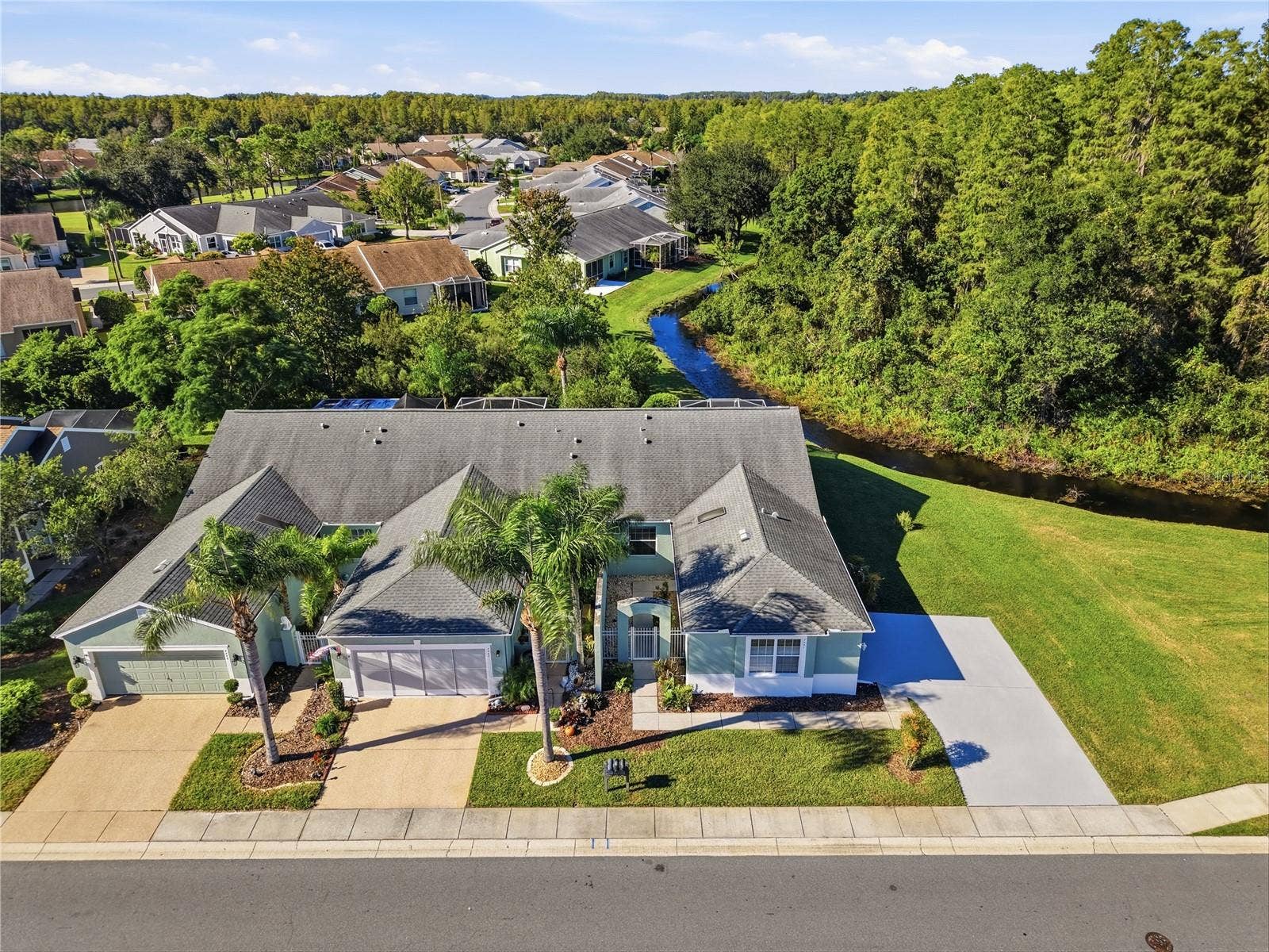 7451 TROVITA ROAD, Land O Lakes, FL 34637