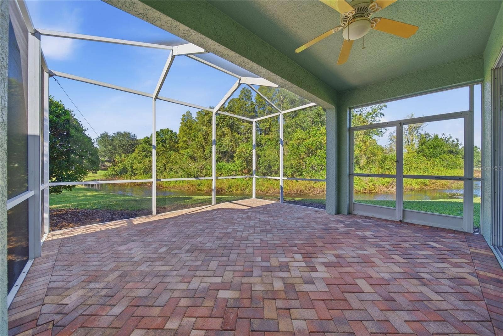 7451 TROVITA ROAD, Land O Lakes, FL 34637