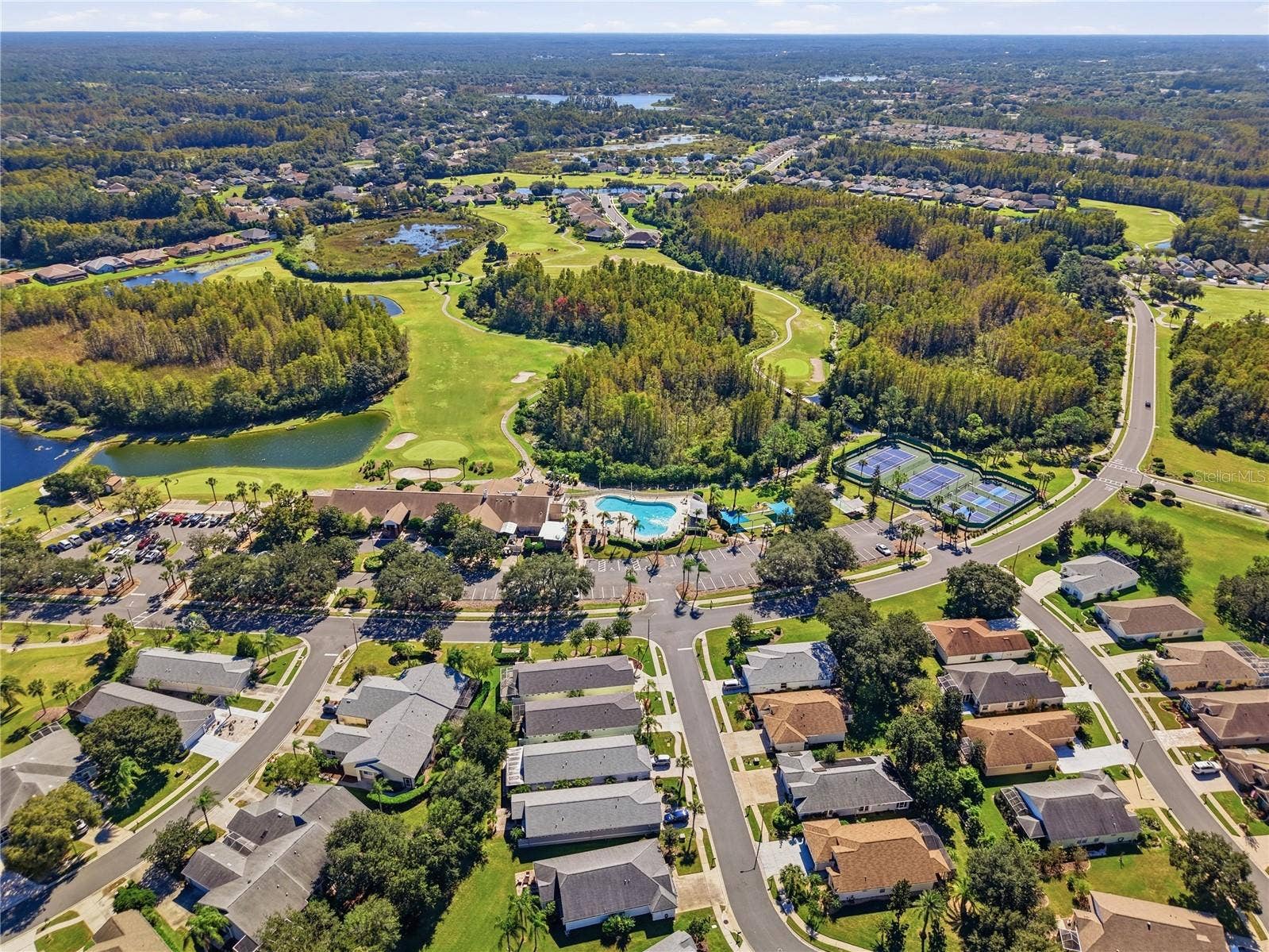 7451 TROVITA ROAD, Land O Lakes, FL 34637