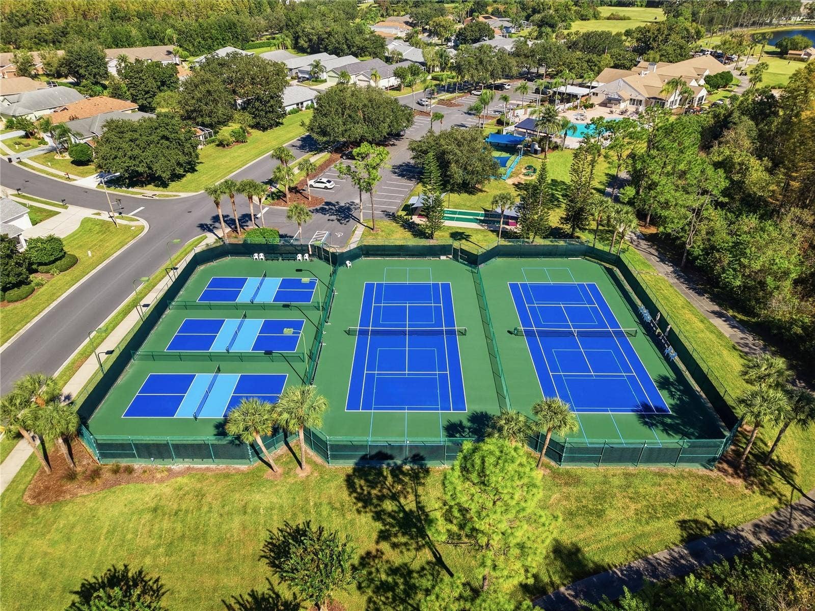 7451 TROVITA ROAD, Land O Lakes, FL 34637