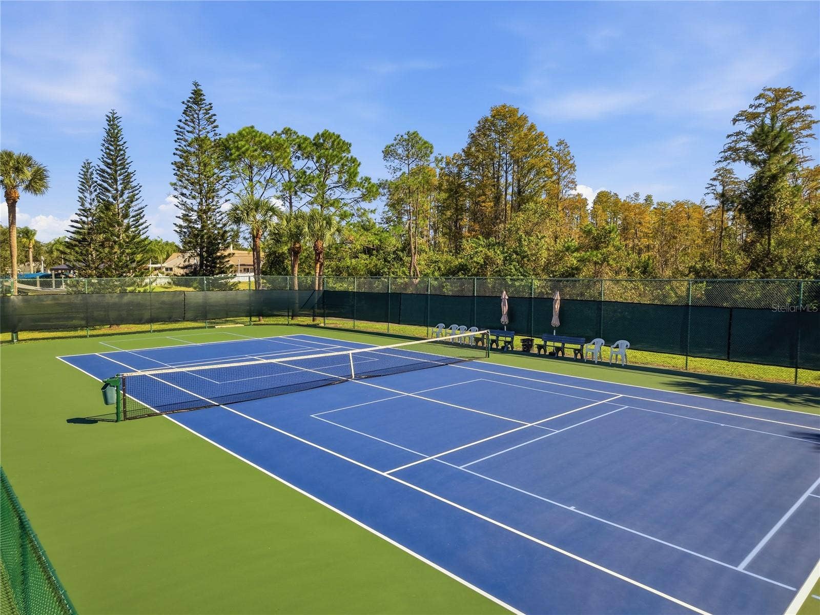 7451 TROVITA ROAD, Land O Lakes, FL 34637
